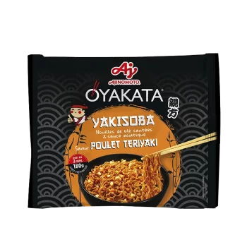 PACK_OYAKATA_SACHET_poulet_teriyaki