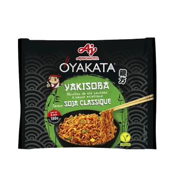 PACK_OYAKATA_SACHET_soja_classique