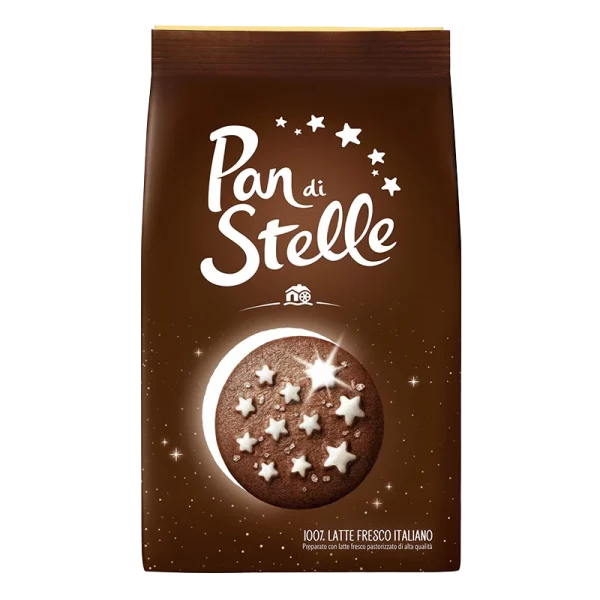 PACK_PAN_DI_STELLE