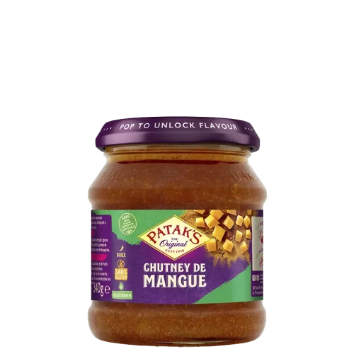 PACK_PATAKS_chutney_mangue_340g