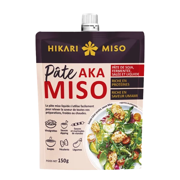 PACK_PATE_MISO_150g