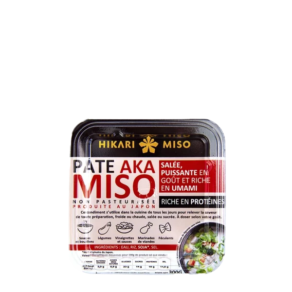 PACK_PATE_MISO_300g