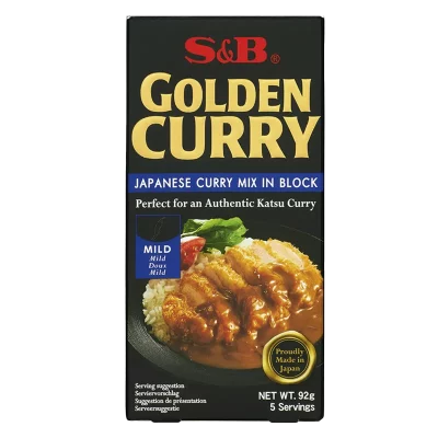 PACK_S&B_GOLDEN_CURRY_DOUX