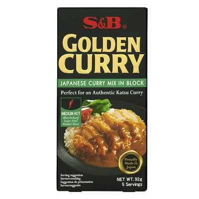 PACK_S&B_GOLDEN_CURRY_MEDIUM