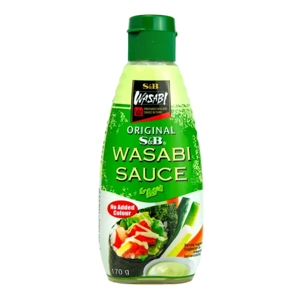 PACK_S&B_SAUCE_WASABI