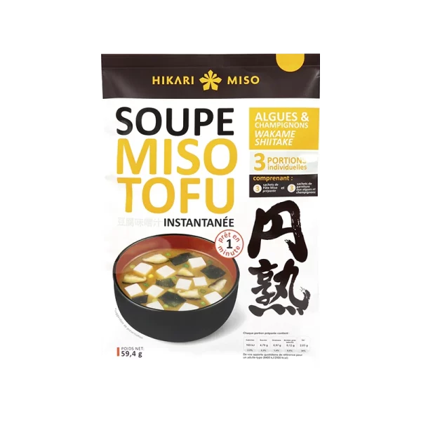 PACK_SOUPE_MISO_ALGUES_CHAMPI_WAKAME_SHITAKE