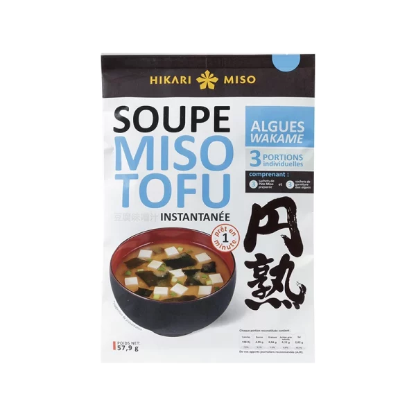 PACK_SOUPE_MISO_ALGUES_Wakame