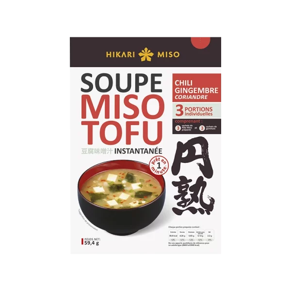 PACK_SOUPE_MISO_Chili_Gingembre