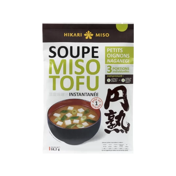 PACK_SOUPE_MISO_OIGNONS_NAGANEGI