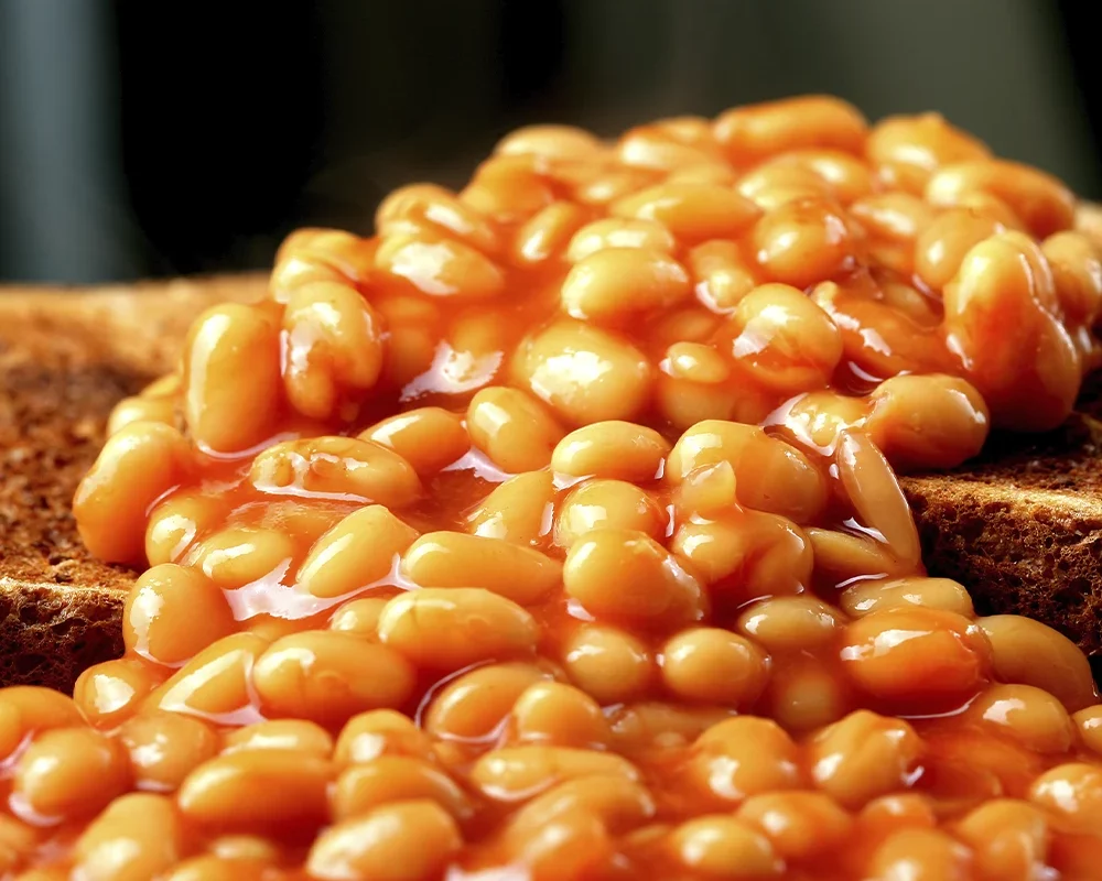 RECETTE_BAKED_BEANS_ON_A_TOAST