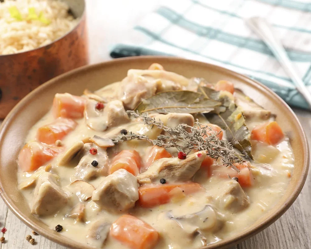 RECETTE_BLANQUETTE_VEAU_COCO