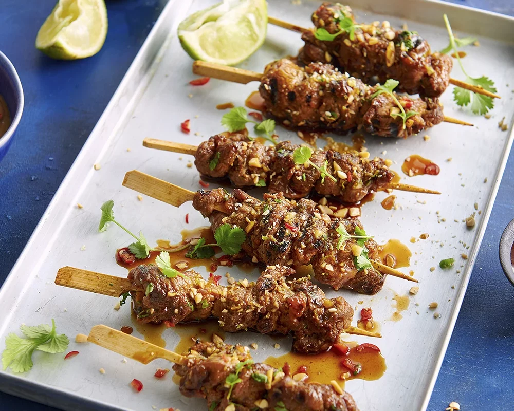 RECETTE_BROCHETTES_TERIYAKI