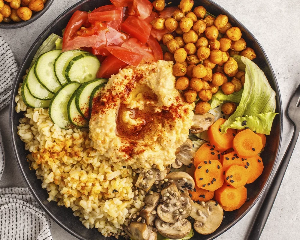 RECETTE_BUDDHA_BOWL