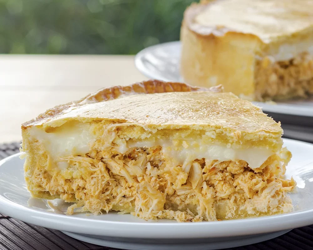 RECETTE_CHICKEN_PIE