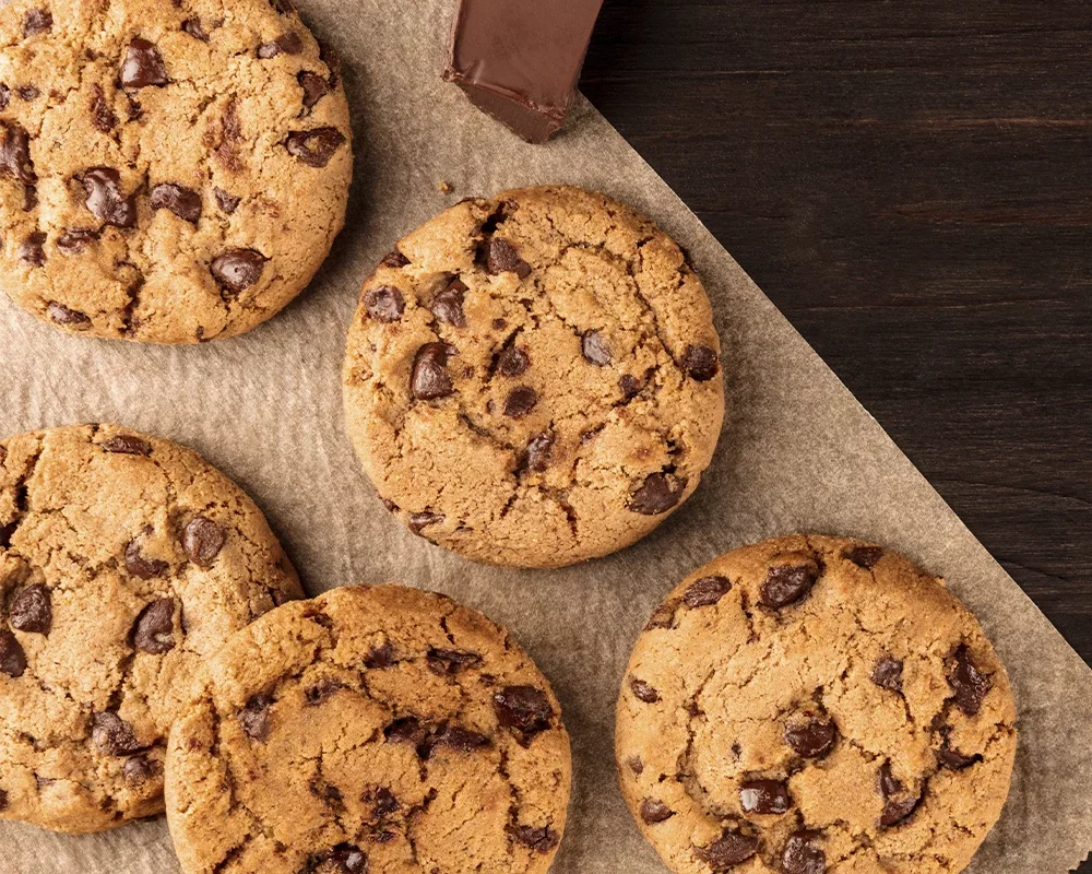 RECETTE_COOKIES_PEPITES_CHOCOLAT