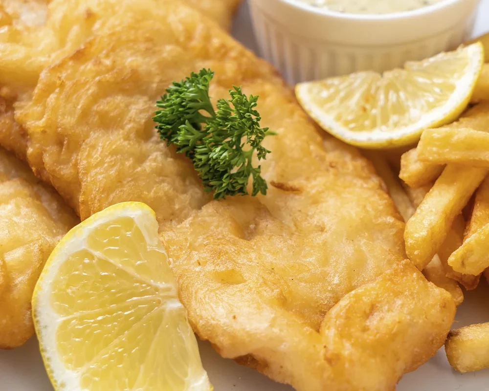 RECETTE_FISH_AND_CHIPS