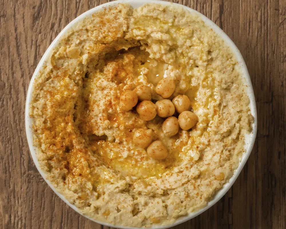 RECETTE_HOUMOUS_SAUCE_SOJA