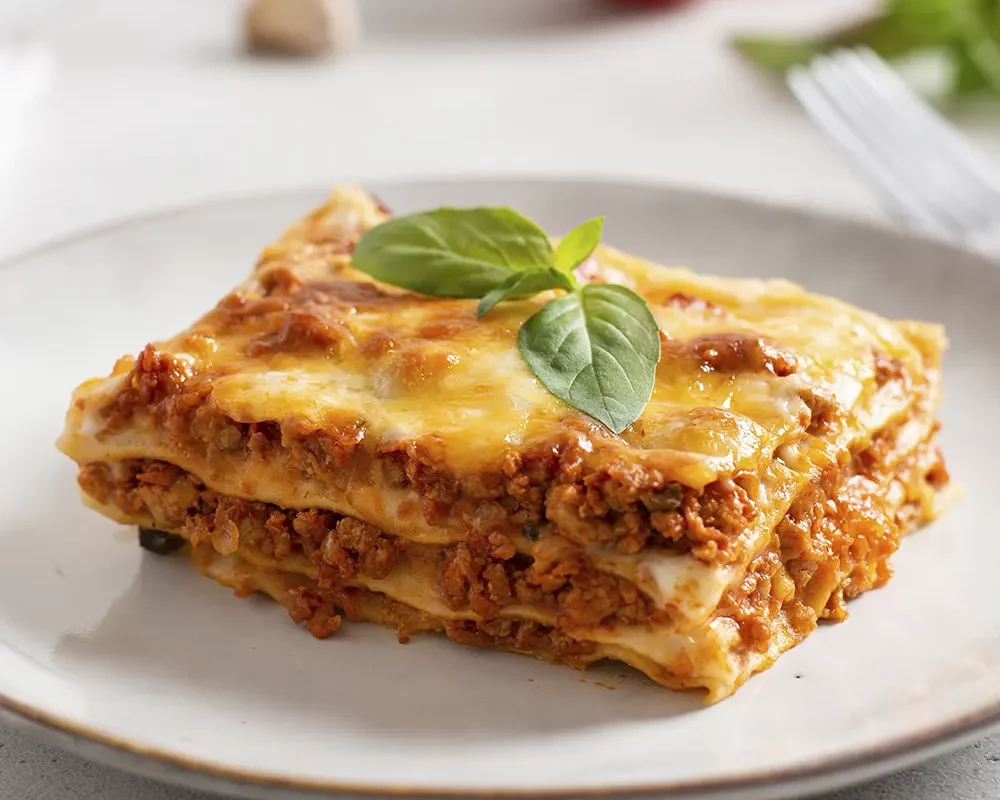 RECETTE_LASAGNES_AU_BOEUF_TANDOORI