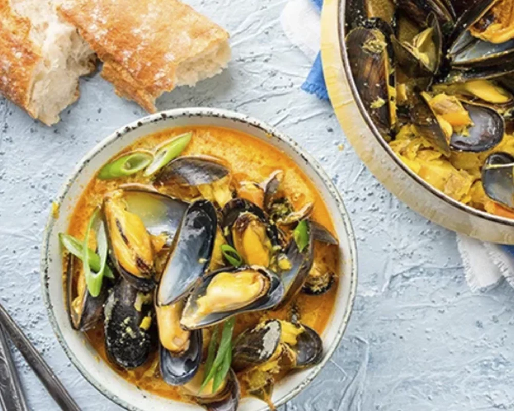 RECETTE_MOULES_CURRY_COCO