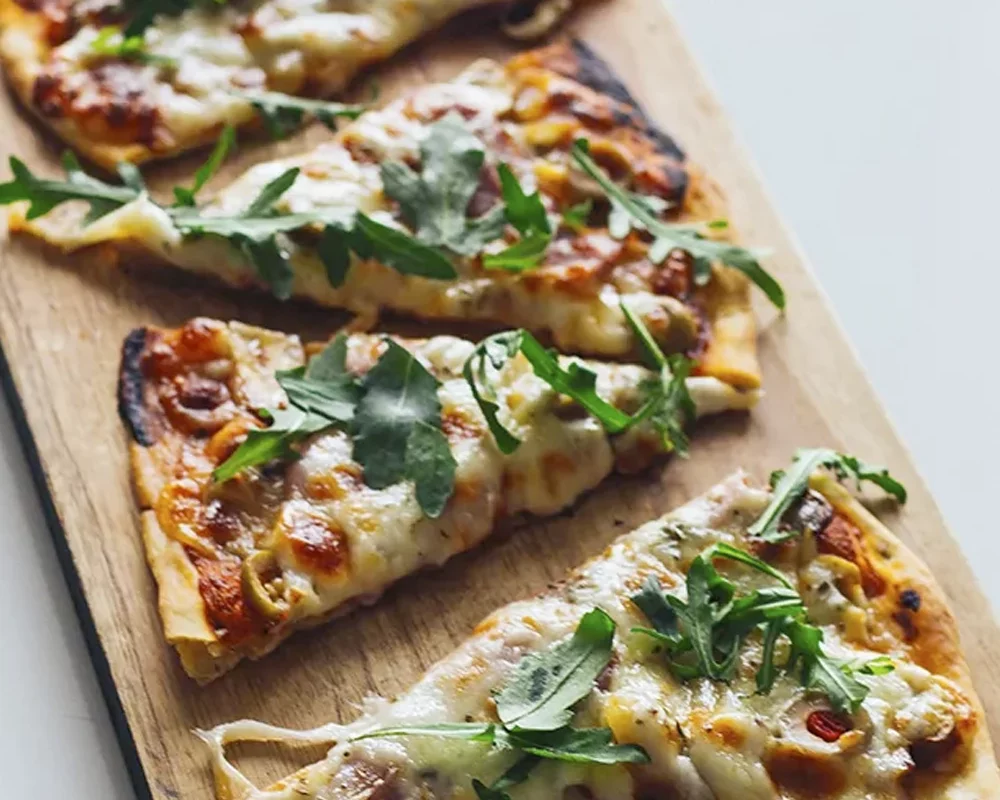 RECETTE_PIZZA_SRIRACHA