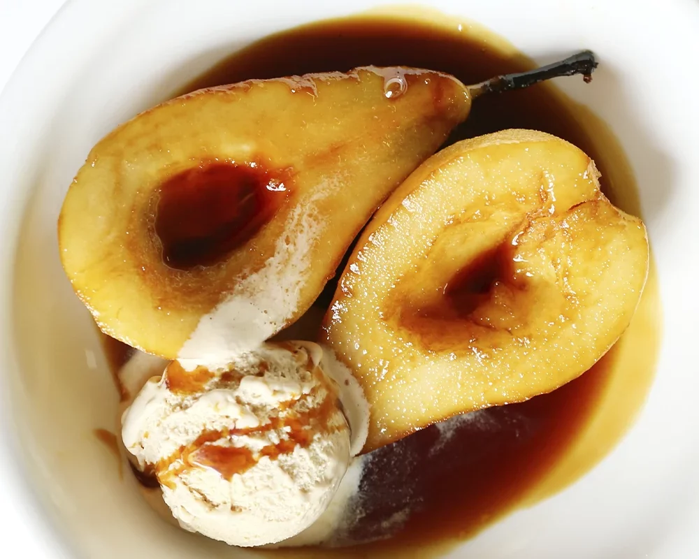 RECETTE_POIRE_CARAMEL_MISO