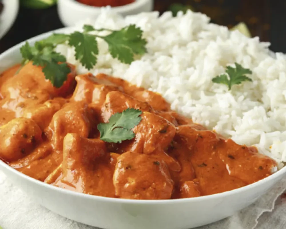 RECETTE_POULET_TIKKA_MASALA