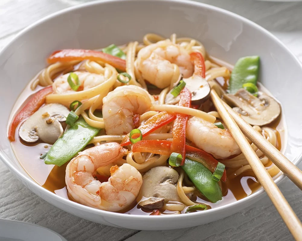 RECETTE_RAMEN_CREVETTES