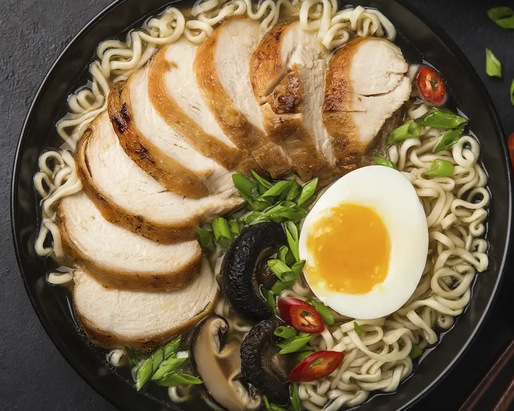 RECETTE_RAMEN_POULET