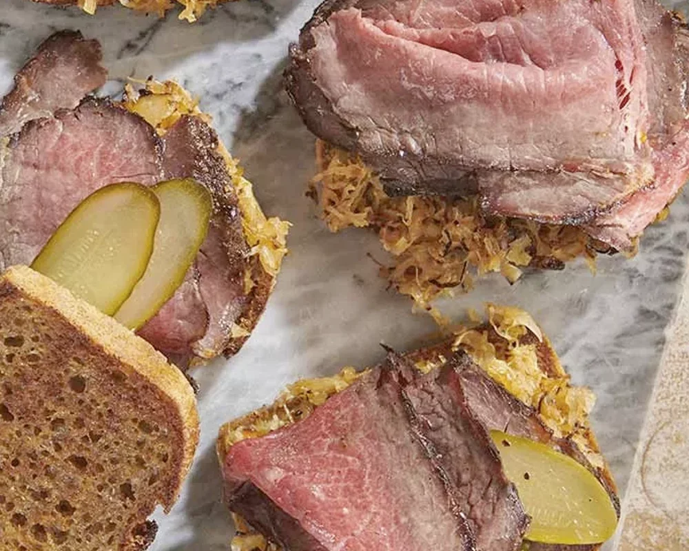 RECETTE_ROSBIF_GRILLE_PASTRAMI