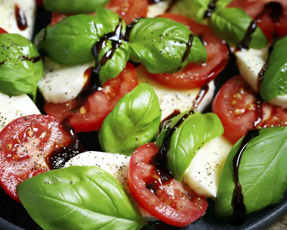 RECETTE_SALADE_CAPRESE