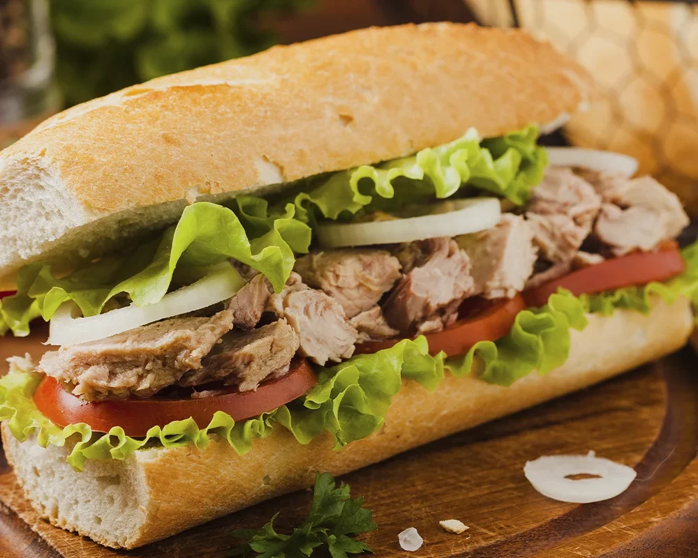 RECETTE_SANDWICH_AU_THON_FACON_THAI