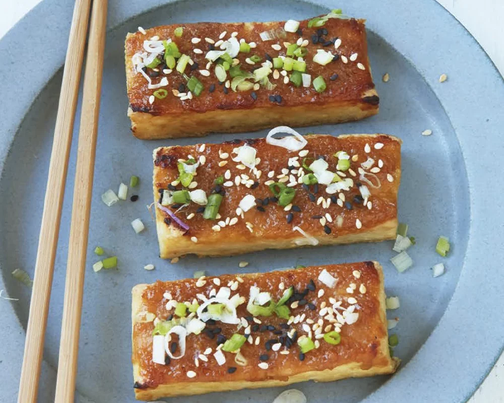 RECETTE_TOFU_LAQUE_MISO