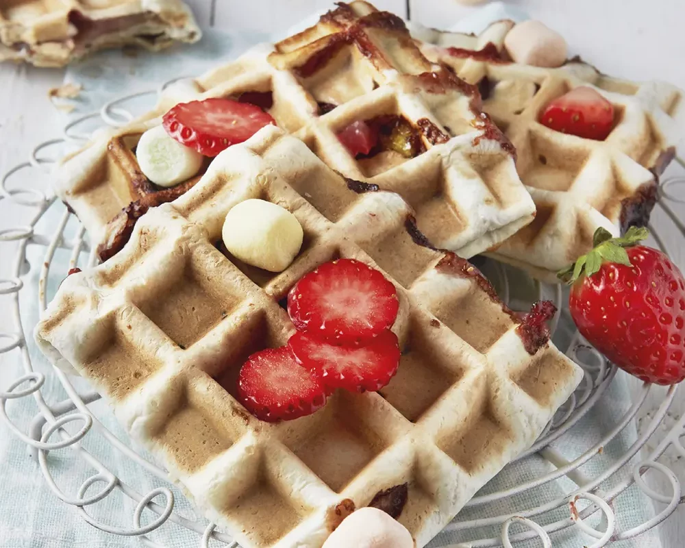 WRAP_GAUFRE_CHOCOLAT_FRAISE_MARSHMALLOWS