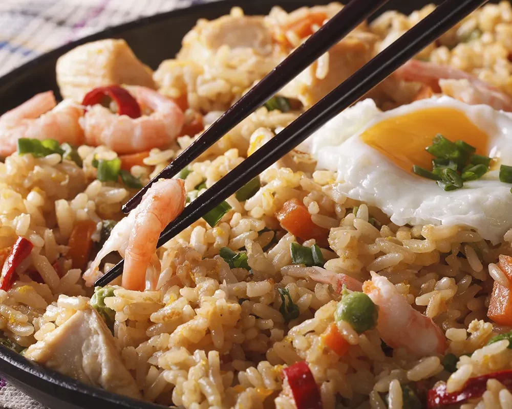 nasi_goreng