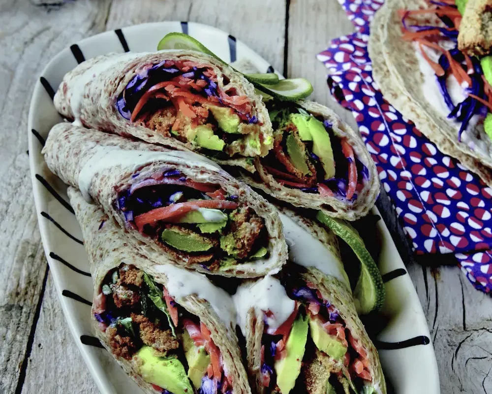 WRAP_COURGETTES_PANEES_CITRON_VERT